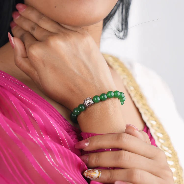 Stylish Harmony Bracelet for Daily Wear - AstroGuruji