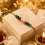 Health Rakhi - AstroGuruji