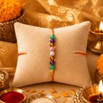 Health Rakhi - AstroGuruji