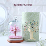 Love Attraction Dome Tree - Astroguruji