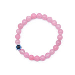 Stylish Love Protection Bracelet for Daily Wear - AstroGuruji