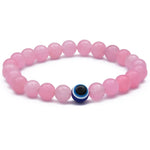 Healing Bracelet for Positive Energy and Safety - AstroGuruji