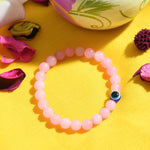 Love Protection Bracelet for Love and Safety - AstroGuruji