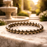 Money magnet bracelet for wealth and abundance - AstroGuruji