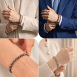 Money Magnet Bracelet - Astroguruji