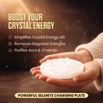Wealth bracelet for success and opportunity
