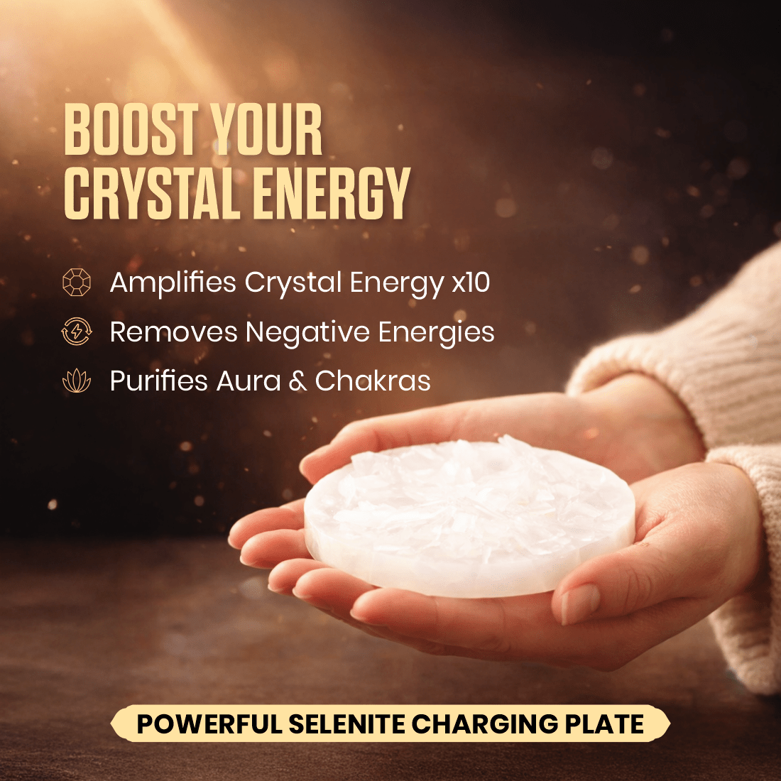 Money Magnet Bracelet - Astroguruji