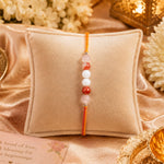 Pregnancy Rakhi - AstroGuruji