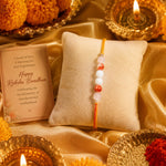 Pregnancy Rakhi - AstroGuruji