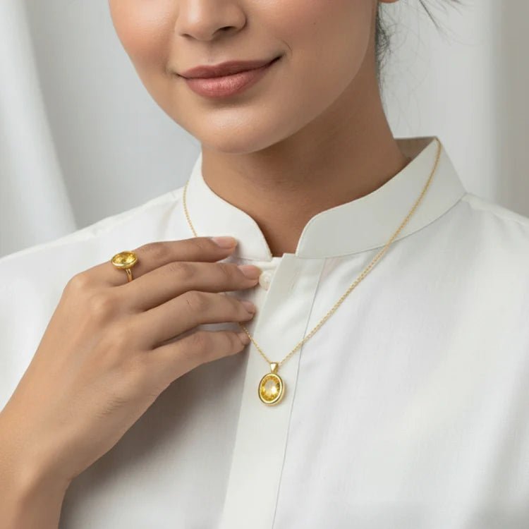 Pukhraj - Astroguruji