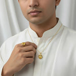 Pukhraj - Astroguruji