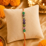 Relationship - Rakhi - AstroGuruji