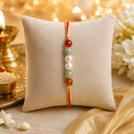 Stress Relief Rakhi - AstroGuruji