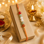 Stress Relief Rakhi - AstroGuruji