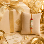 Stress Relief Rakhi - AstroGuruji