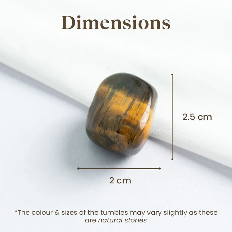 Protection Crystal for Balance and Stability - AstroGuruji
