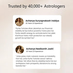 Vastu Pyrite Tortoise (Kachhua) - Astroguruji
